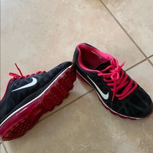 Nike Airmax
